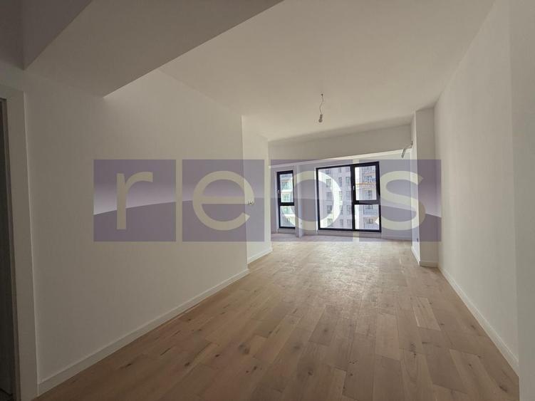 VANZARE APARTAMENTE 3 CAMERE | COMPLEX REZIDENTIAL | PIPERA | 75 MP - 14