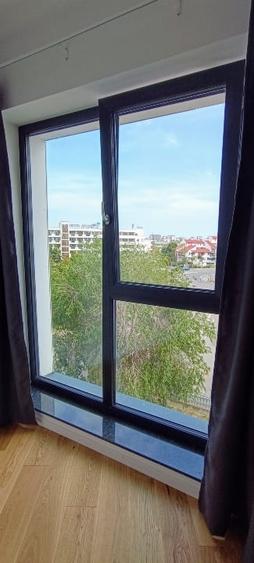 Campus Universitatea | Vedere la lac | Apartament 3 camere | Aviatorii 3 - 8