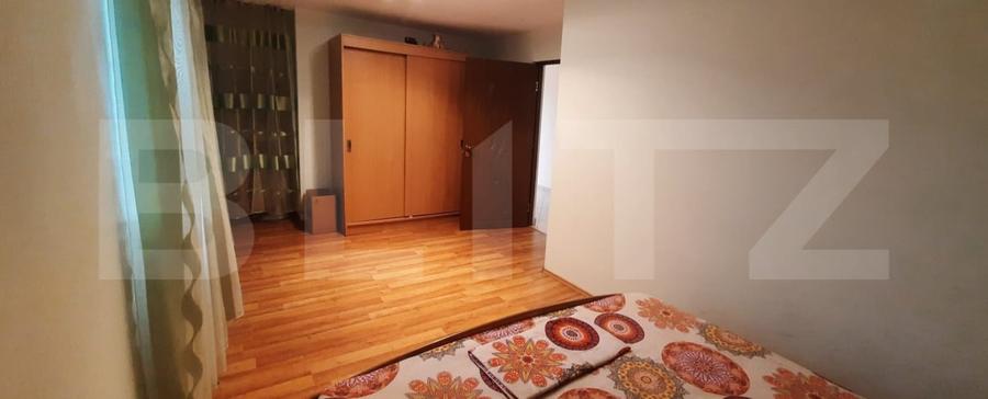 Casa de vanzare, 176mp utili, zona Balta Blonda - 6