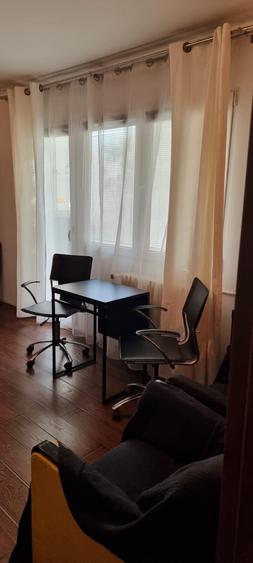 Policlinica Titan- metrou - 7