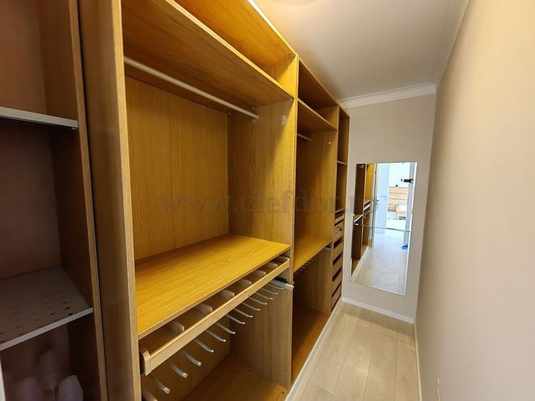 Vila RENOVATA in apropiere de Porsche Nord - 15