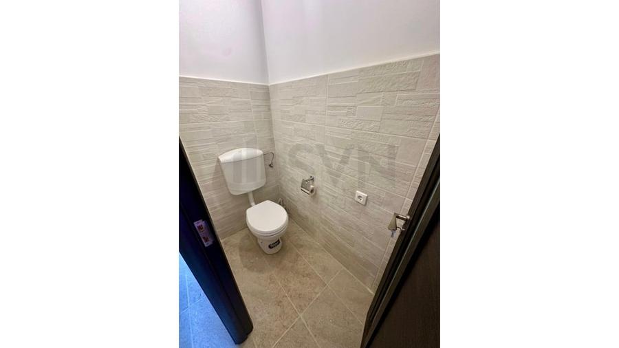 REA1019965 Apartament 3 camere 76mp I ROMANA - 13