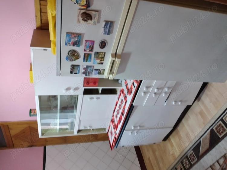 Persoana fizica vand apartament 2 camere - 9