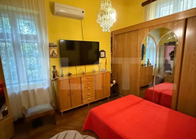 Proprietate 140 mp, 800 mp teren, zona Centru - 1