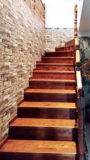 Suprafata Generoasa - 20