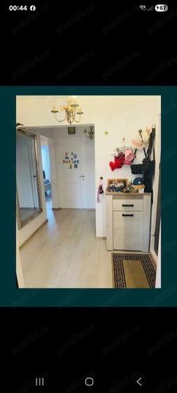 Apartament 3 camere - 5