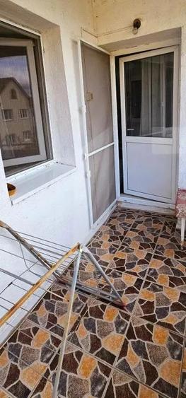 Apartament cu 3 camere, 64 mp, Sfantu Gheorghe str.Nicolae Iorga - 7