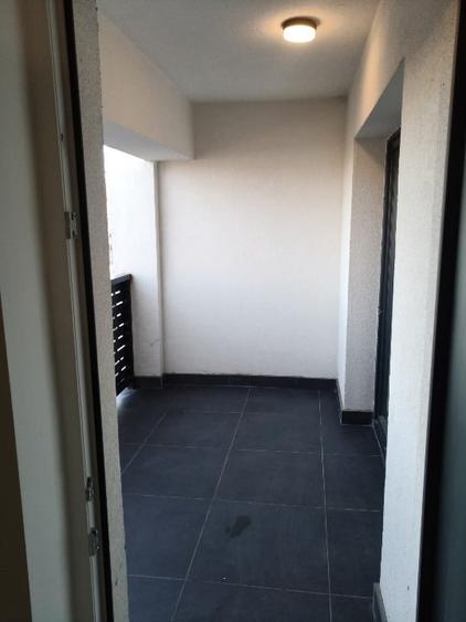 Apartament 2 camere,49 Mp La Cheie,Dambul Rotund ,propietar comision 0 - 8