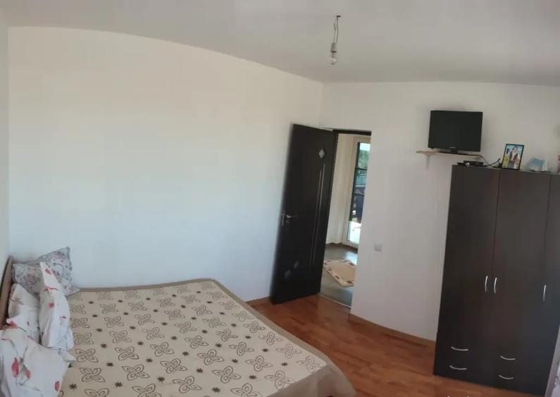 Vanzare Vila Individuala P+1/Clinceni strada Sadionului - 13