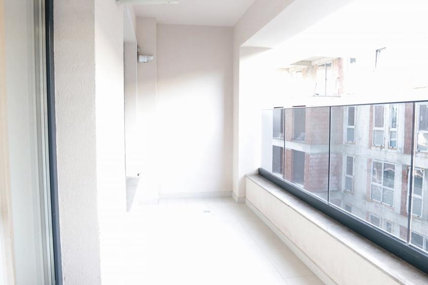 Apartament 3 camere Via Pipera - 16
