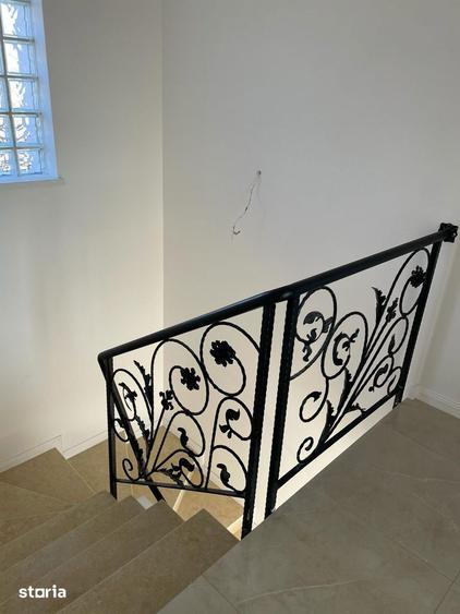 Casa, 170 m2, - 4