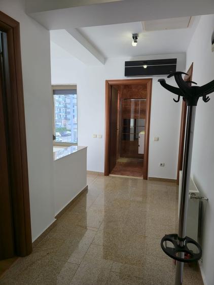 Tomis plus -Vila moderna "la cheie " - 18