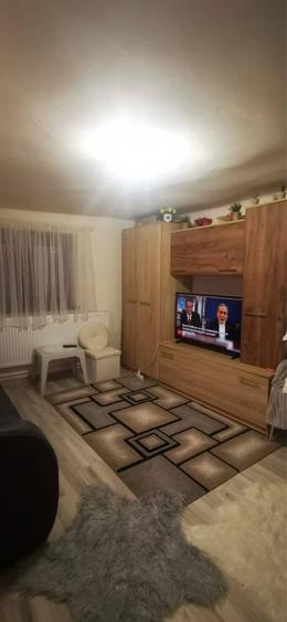 Casa de vanzare in Orastie,jud.Hunedoara - 4