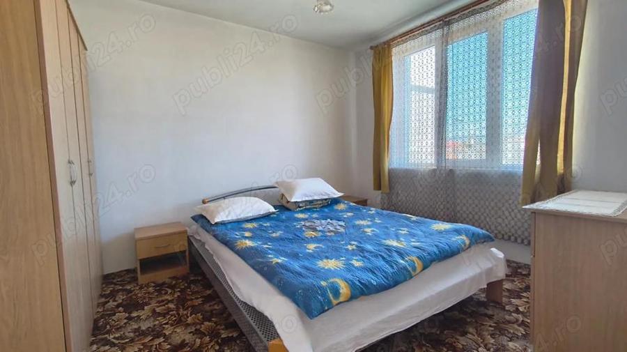 Casa in Deva, zona ultracentrala - 4