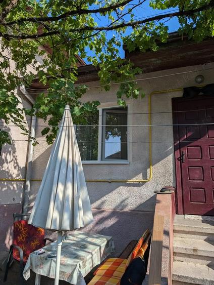 Casa zona centrala Rm Valcea - 1