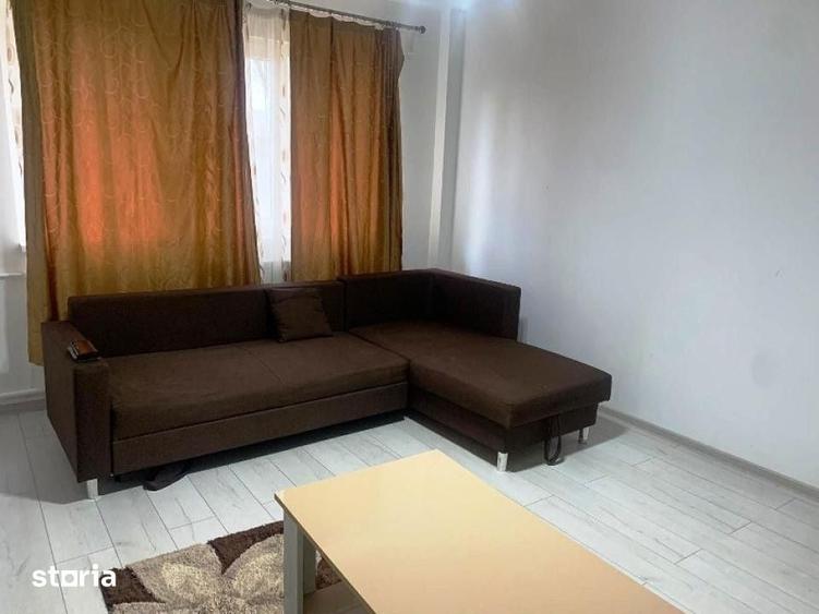 Apartament 2 camere in Ploiesti, zona Vest - 16