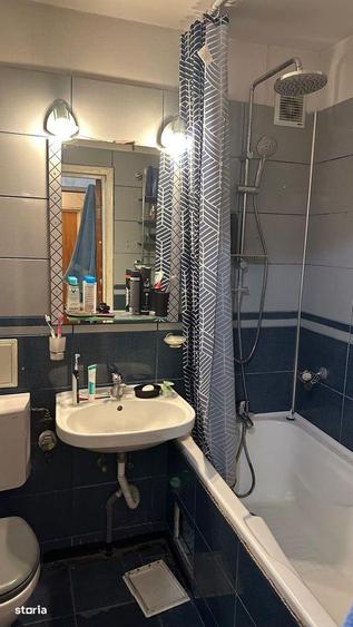 Drumul Taberei, Auchan, Parc Moghioros - 12