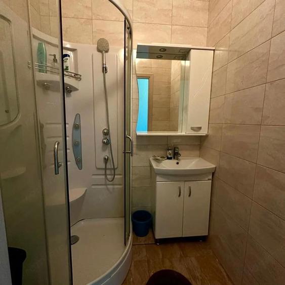 Inchiriere garsoniera zona Nicolae Grigorescu - 1