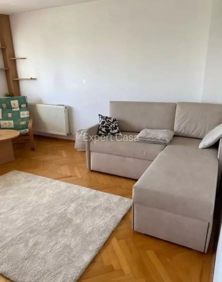 2 Camere | Aviatiei | 2 Minute Metrou | 2 Balcoane 2 Camere | Aviatiei | 2 Minute Metrou | 2 Balcoane