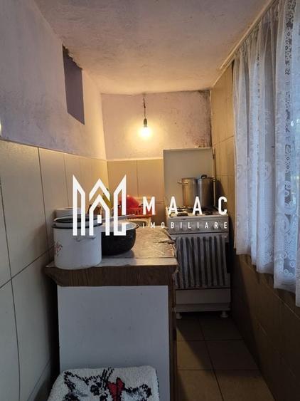 Casa 4 camere I Decomandata I Gradina I Lacul lui Binder - 36