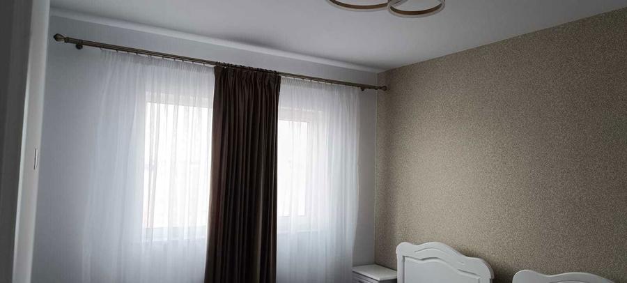 2 Apartamente la casa - 4