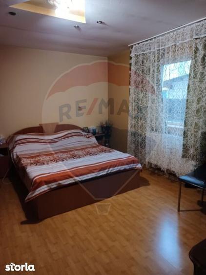Casa spa?ioasa cu garaj - Mogo?oaia, foarte aproape de Podul Mogo?oaia - 10