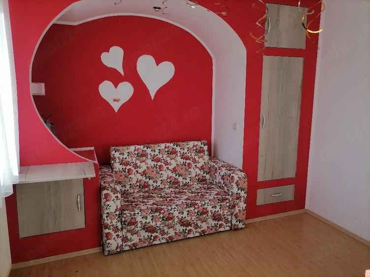 Inchirieri apartamente - 2