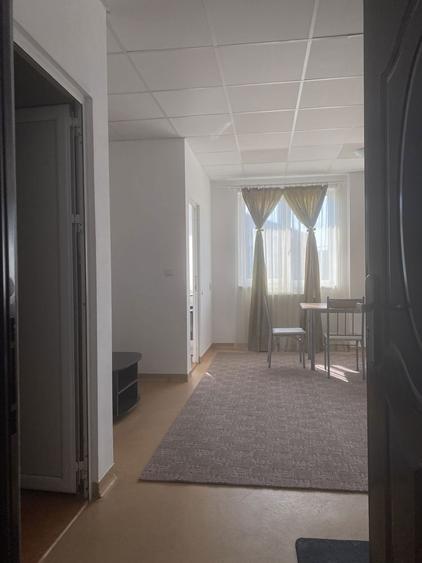 Apartament cu 2 camere de inchiriat - 5