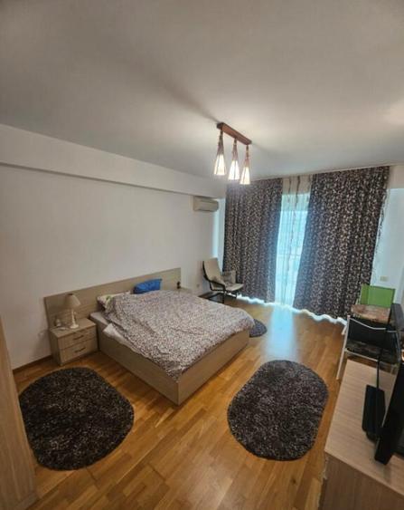 Apartament de vis, in Mamaia Nord la doi pa?i de mare - 12