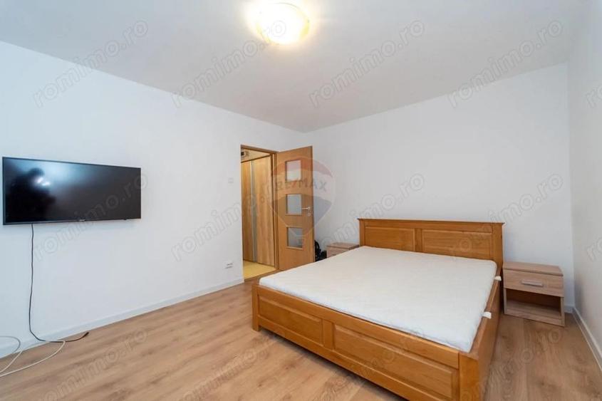 Comision 0% | Apartament 1 camera prima utilizare - 8