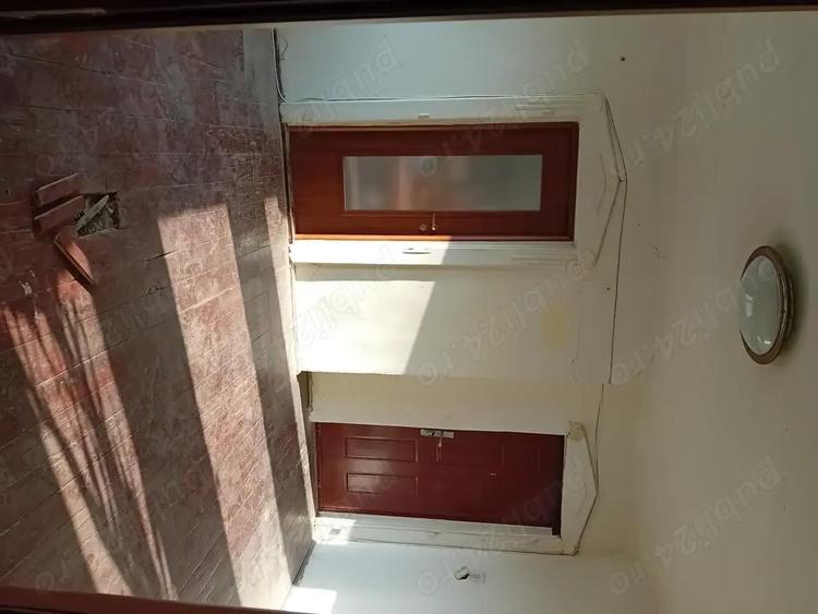 Vand Etaj vila Central - 5