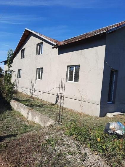 Casa Targsoru Vechi-Jud. Prahova - 1