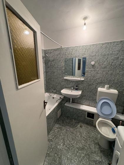 Apartament de inchiriat 2 camere decomandat 60mp Rahova - 5