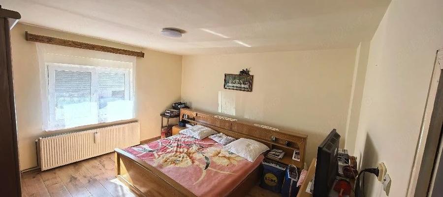 Casa zona Crisan - 1