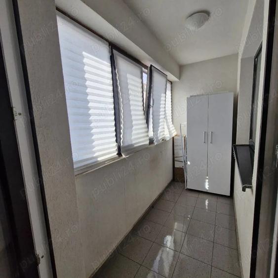 Prelungirea Ghencea Apartament 2 camere Inchiriez - 8