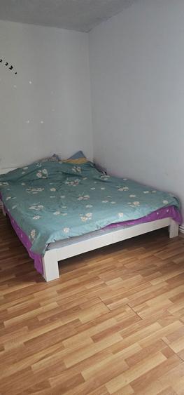 Vand apartament 2 camere in Uricani - 5