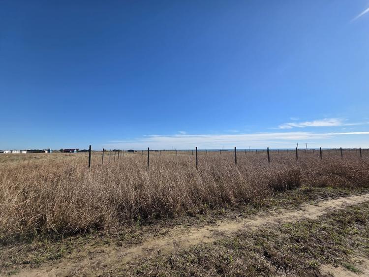 Teren intravilan 548 mp in Corbu, ideal pentru investitie - 2