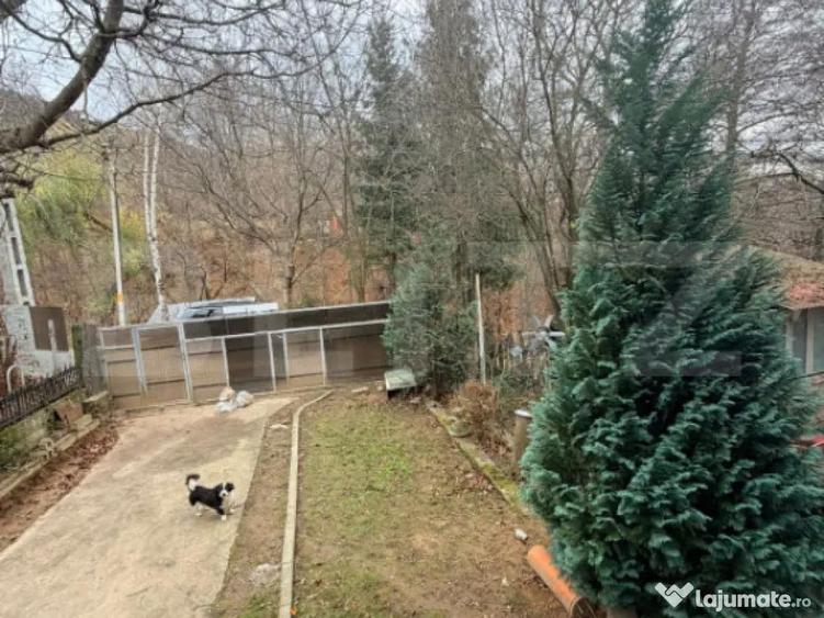 De vanzare Zarne?ti, zona Tohani?a 141.999EUR POSIBI - 5