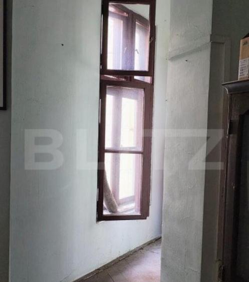 Oportunitate - Monument Istoric langa Cetatea Ra?nov s - 13