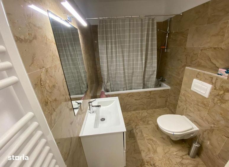 Apartament 2 camere Tatarasi , 57 metri, etaj 1 Cod:159621 - 4