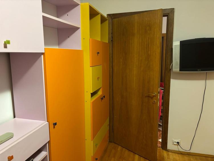 Parcul Circului Județului - 11