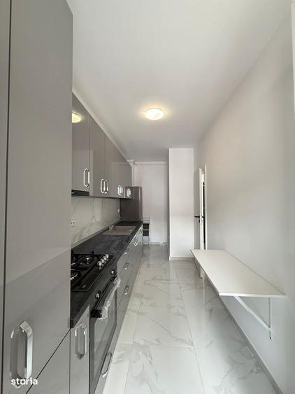 Mutare Imediata Garsoniera La Prima Inchiriere-Zona Militari - 12