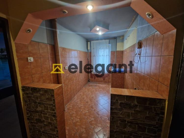 Oportunitate in Rovine! Apartament 3 camere, aer conditionat - 8
