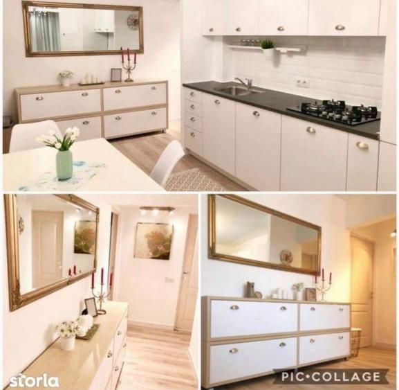 Apartament de inchiriat Turda - 5