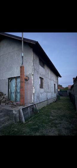 Casa de vanzare - 3