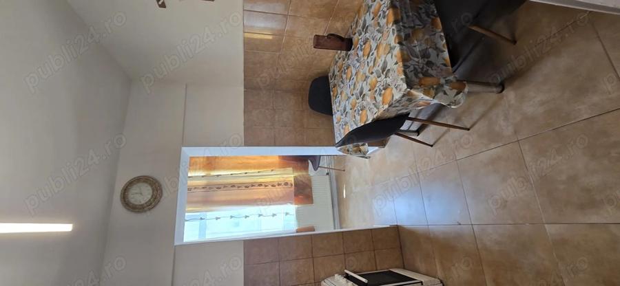 Inchiriez Apartament 2 camere - 2