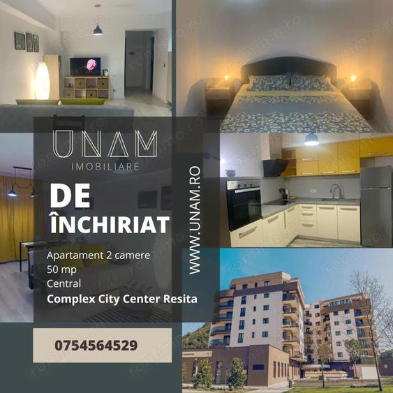 Confort ?i Elegan?a in Centrul Ora?ului - Ap. de Inchiriat in Bloc Nou - 18