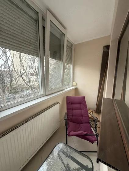 Apartament 4 camere, decomandat, etaj 1 - Bucovina - 1