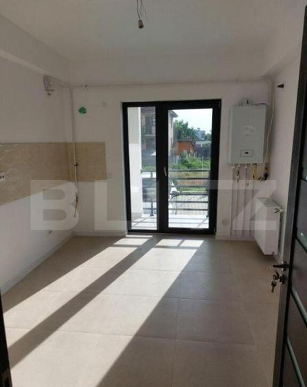 Apartament 3 camere, 74 mp, 2 bai, boxa, zona Sidney - 8