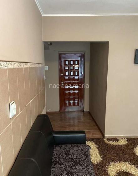 Apartament 2 camere de vanzare Gorjului